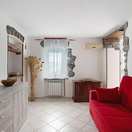 شقة La Casa Sulla Collina بيفيرينو المظهر الخارجي الصورة