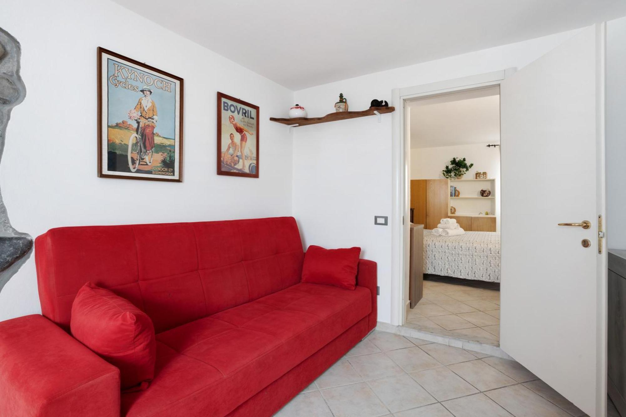 شقة La Casa Sulla Collina بيفيرينو المظهر الخارجي الصورة