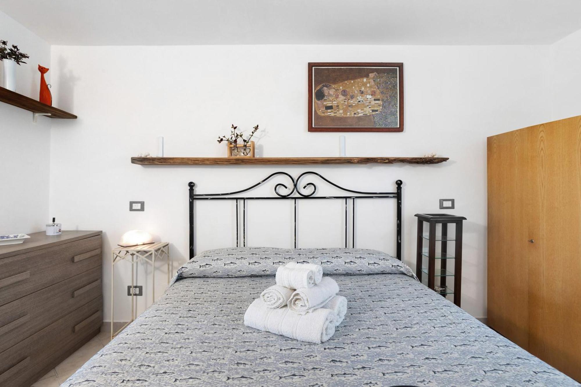 شقة La Casa Sulla Collina بيفيرينو المظهر الخارجي الصورة
