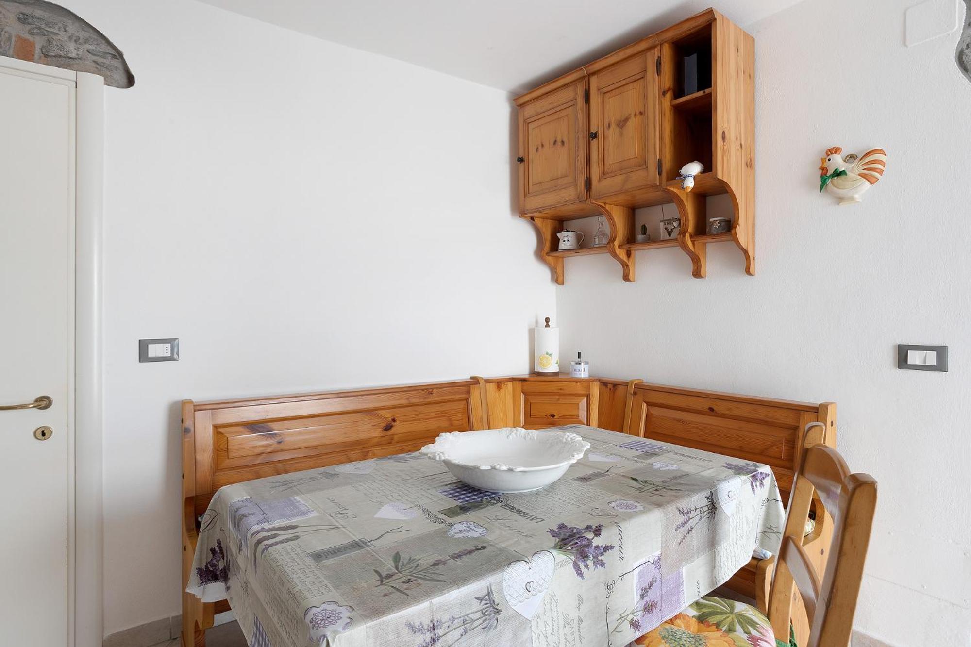 شقة La Casa Sulla Collina بيفيرينو المظهر الخارجي الصورة