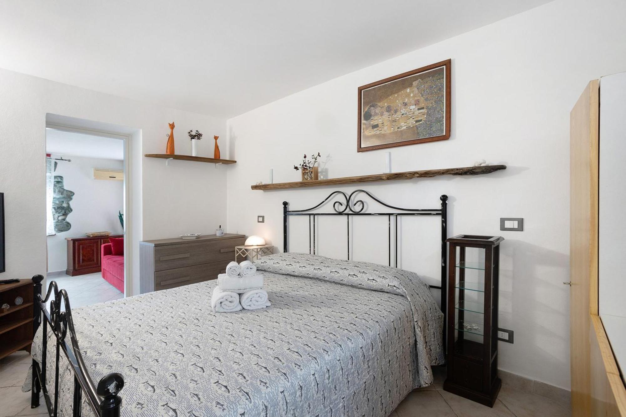 شقة La Casa Sulla Collina بيفيرينو المظهر الخارجي الصورة